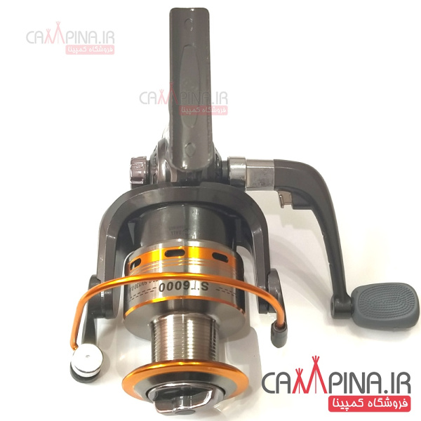 st6000a-6 1361537476