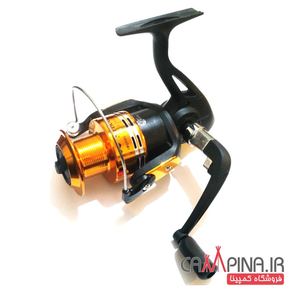 st600m-01