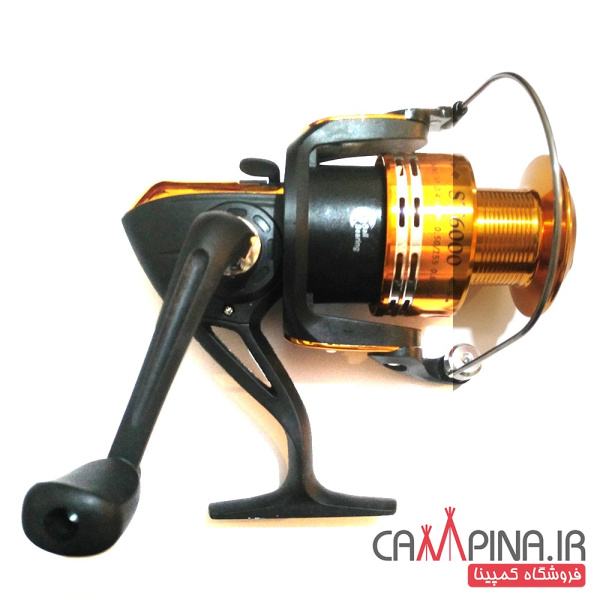st600m-02