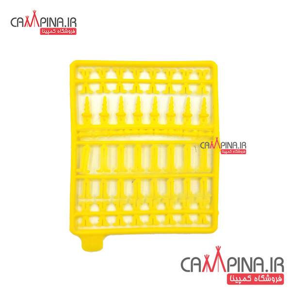 stopper-boile-2