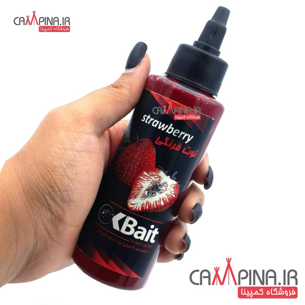strawberry-liquid-2 744383600