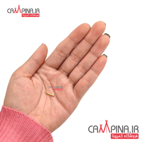 sunfish-fishing-ballbearing-cs-105-1