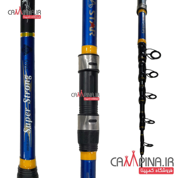 super-strong-fishing-rod-2
