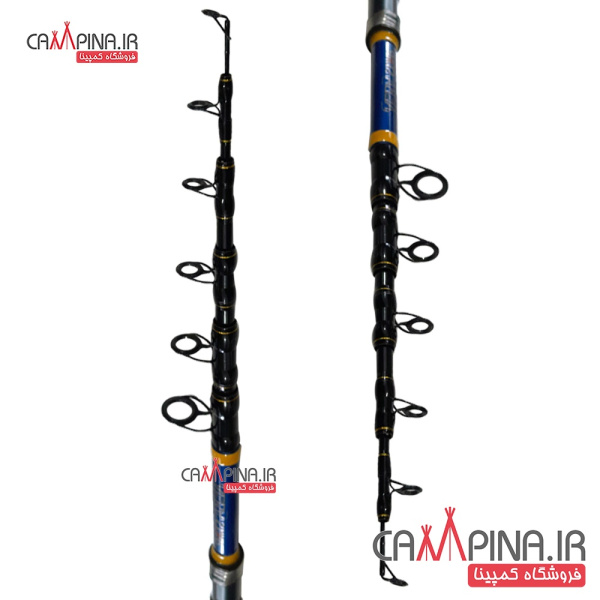 super-strong-fishing-rod-3