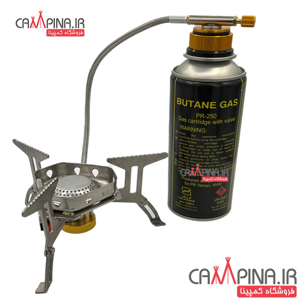 tabadilkapsol-estavanehi-camping-cooking-cmp-5