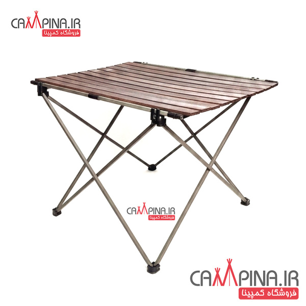 tabel-wood-1