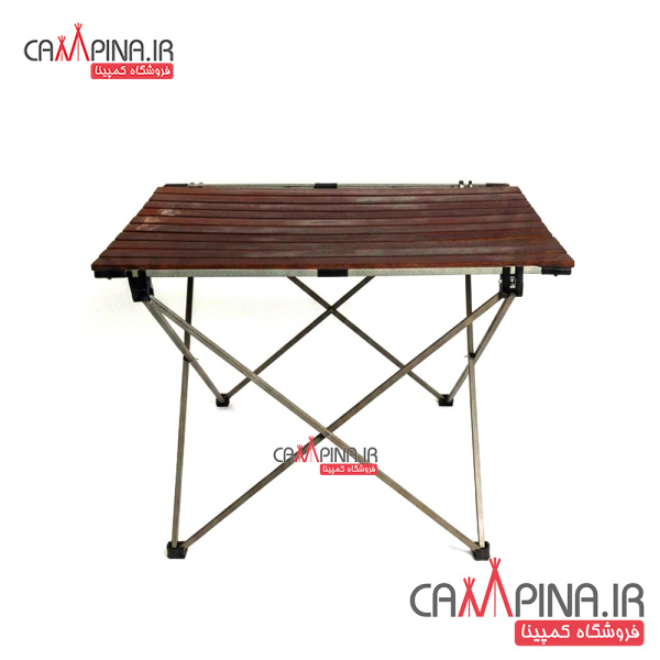 tabel-wood-5