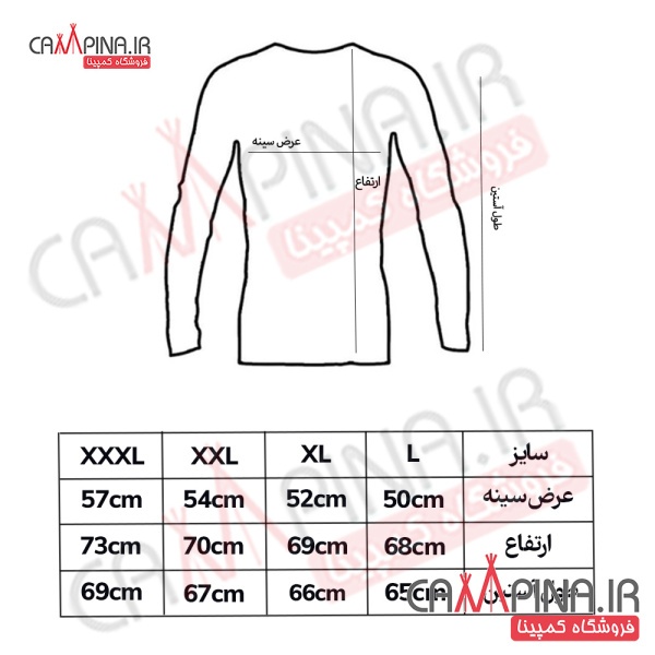 table-1_824690983_1168590927