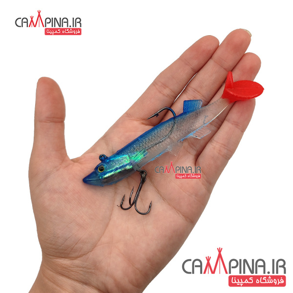 taixing-lure-blue-redtail-1