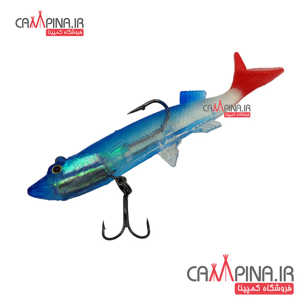 taixing-lure-blue-redtail-2