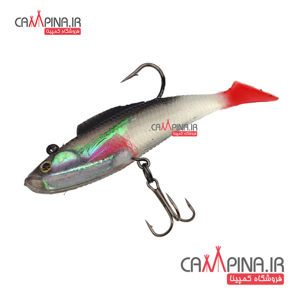 taixing-lure-gray-redtail-02