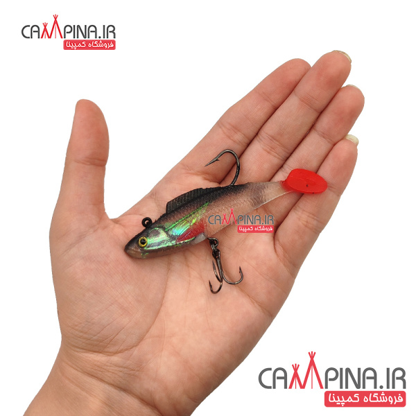 taixing-lure-gray-redtail-03