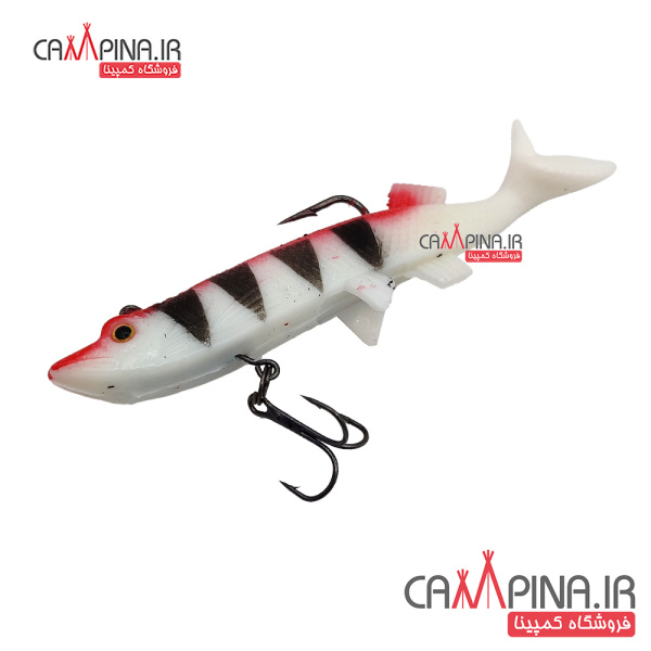 taixing-lure-gray-white-line-02