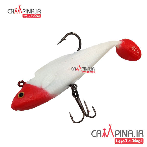 taixing-lure-gray-white-redtail-02_683713420