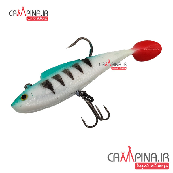taixing-lure-gray-white-redtail-line-02