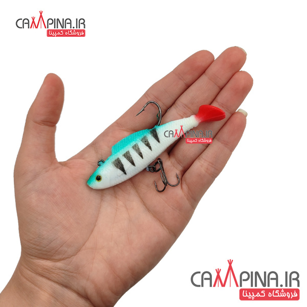 taixing-lure-gray-white-redtail-line-03