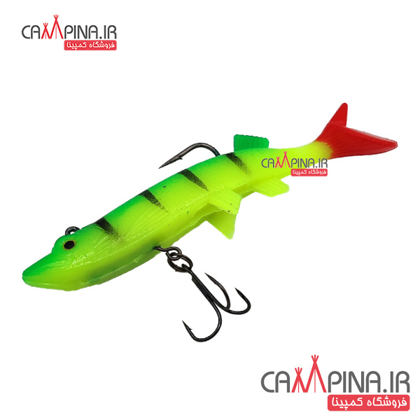 taixing-lure-yellow-redtail-02