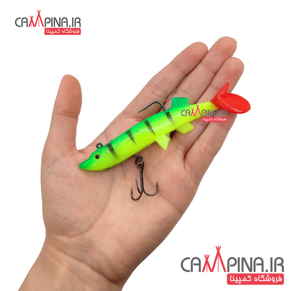 taixing-lure-yellow-redtail-03