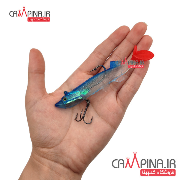 taixing15-lure-blue-redtail-1