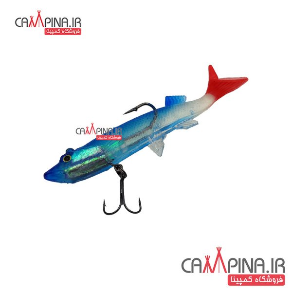 taixing15-lure-blue-redtail-2