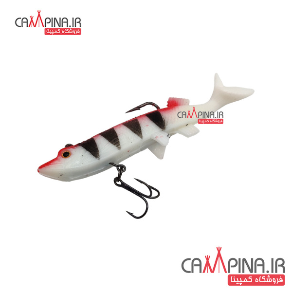 taixing15-lure-gray-white-line-02