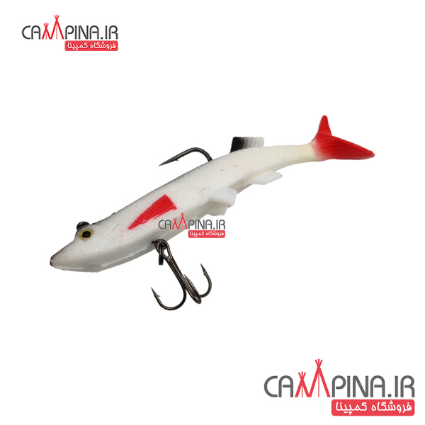 taixing15-lure-gray-white-redtail-02