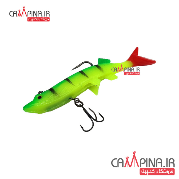 taixing15-lure-yellow-redtail-02