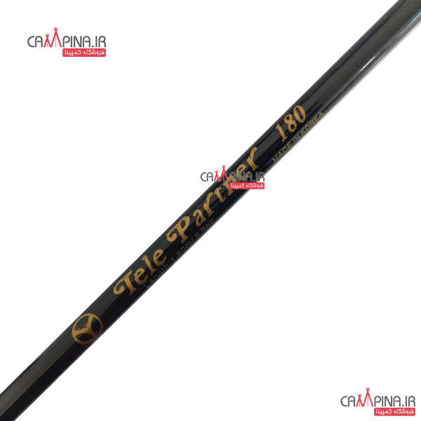 telepartner-rod-180-2