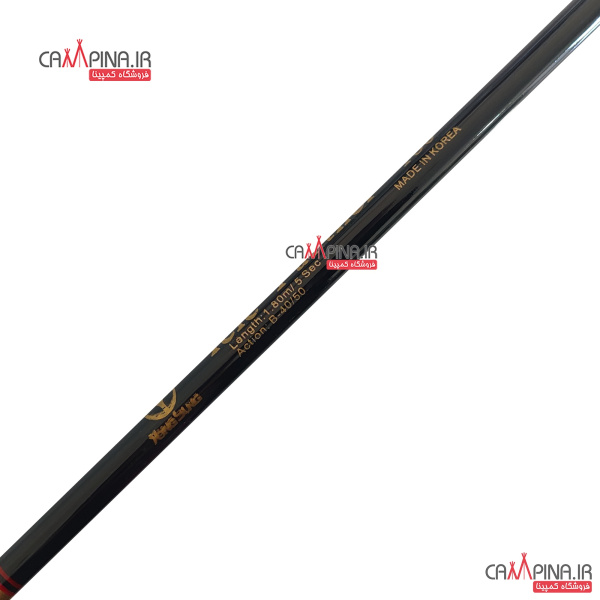 telepartner-rod-180-3