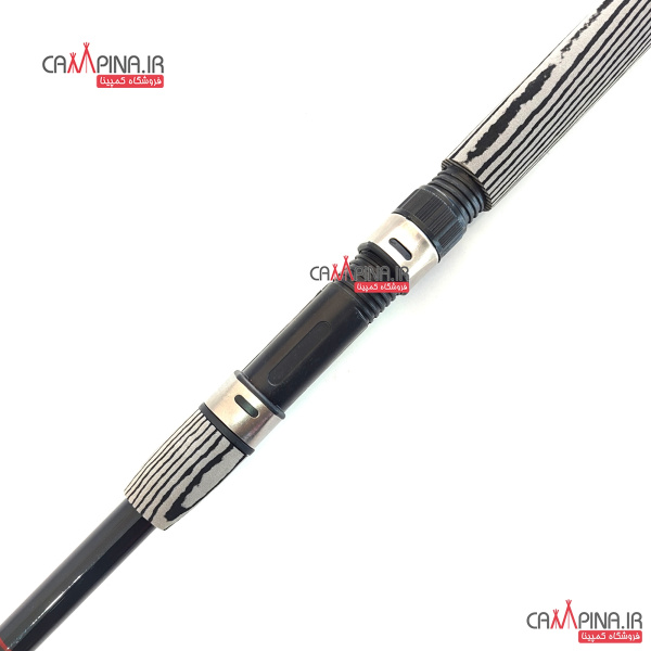 telepartner-rod-180-4