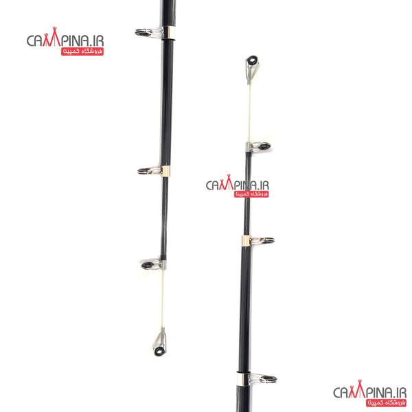 telepartner-rod-180-6