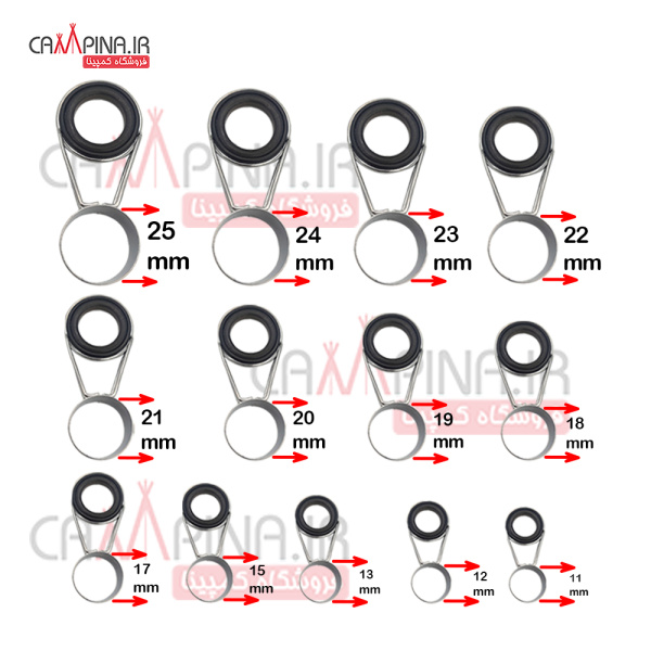 telescopic-wood-ring-2