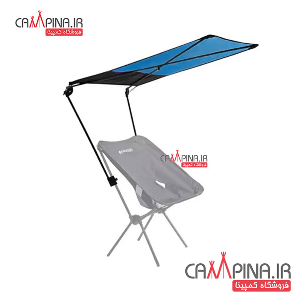 template-new-chair-canopy1