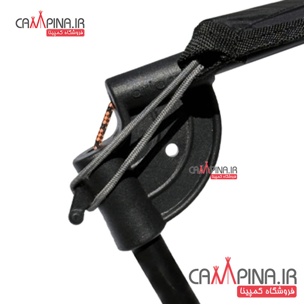 template-new-chair-canopy3