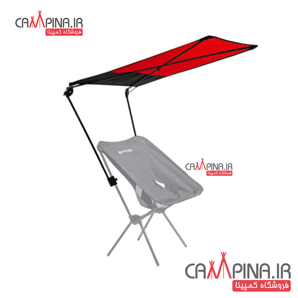 template-new-chair-canopy4