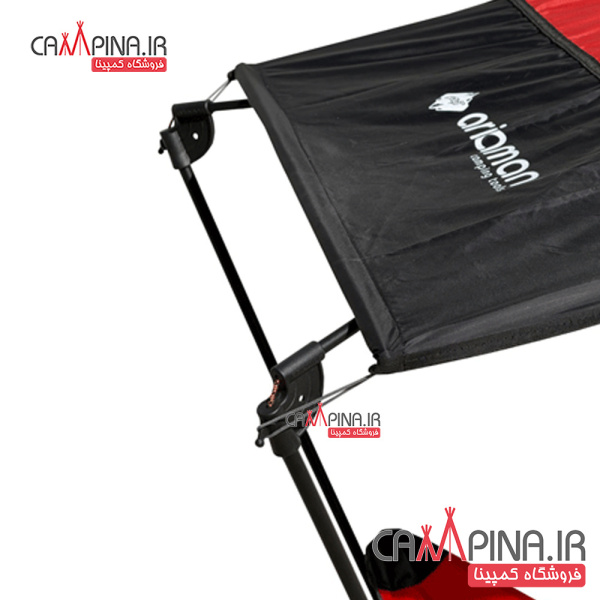 template-new-chair-canopy5