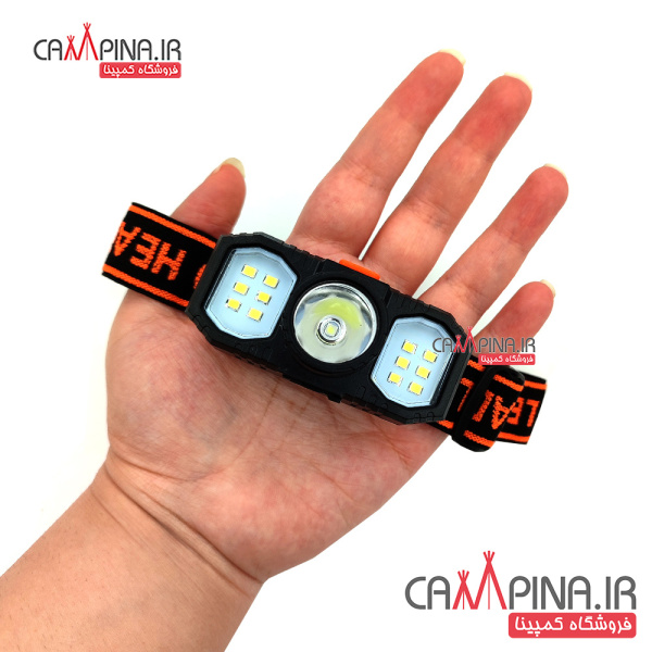 template-new_1_psd
