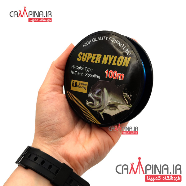 template-super-nylon04_781249454
