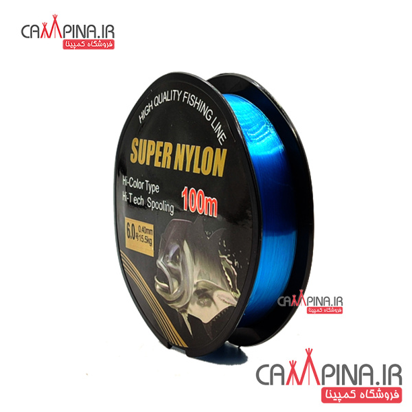 template-super-nylon6_1227487749