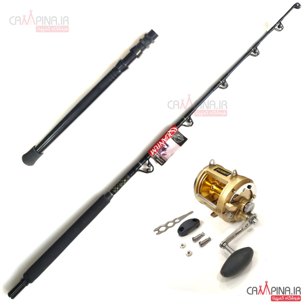 tg9000-quantum-02