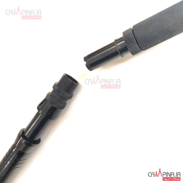 tg9000-quantum-04