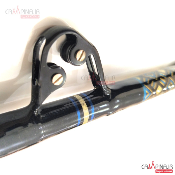 tg9000-quantum-05