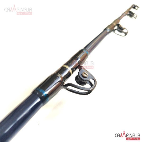 tg9000-quantum-06