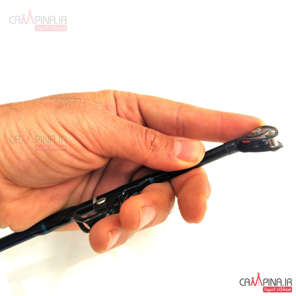 tg9000-quantum-07