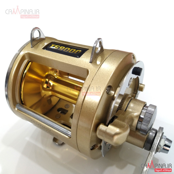 tg9000-quantum-09 1407163588