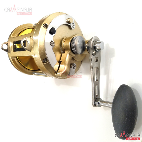 tg9000-quantum-10 1300058078