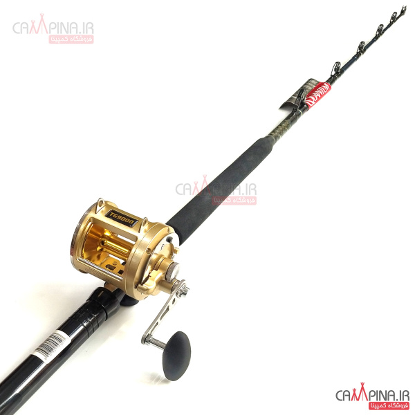 tg9000-quantum-11 1528043432