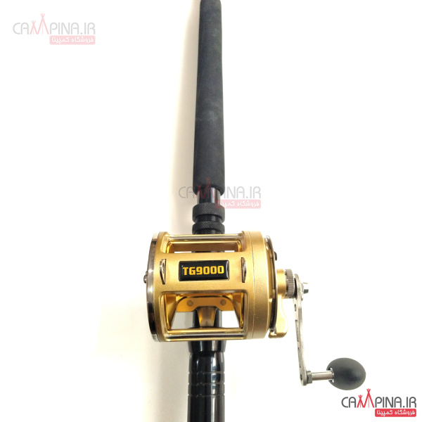 tg9000-quantum-12 1590156019