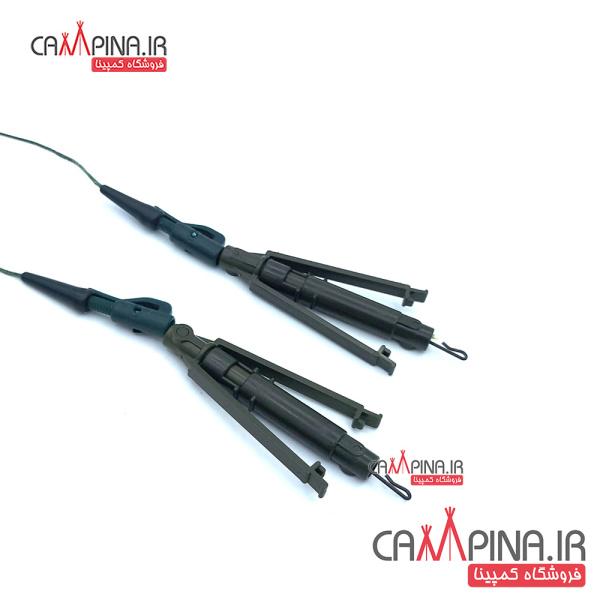 threads-gando-3