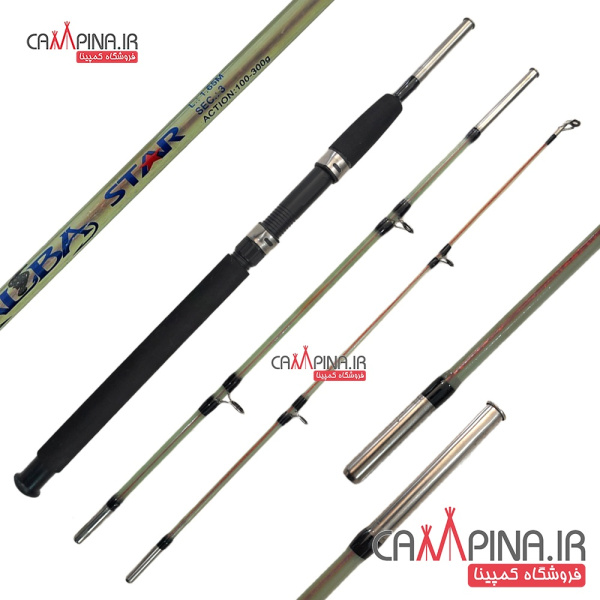 three-piece-alabastar-jelly-fishing-rod-1 65-1